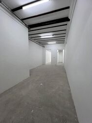 Little India Conservation Area (D8), Shop House #624616101
